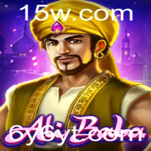 Descubra o Fascinante Mundo do Jogo AliBaba: Regras e Estratégias de Jogo