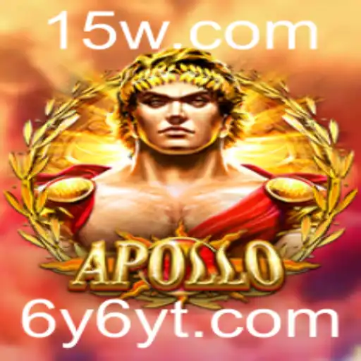 Apollo: Um Mergulho no Universo Inovador do Jogo com 6y6y