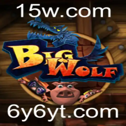 Descubra a Aventura Imersiva de BigWolf: O Jogo que Revoluciona as Experiências de Sobrevivência