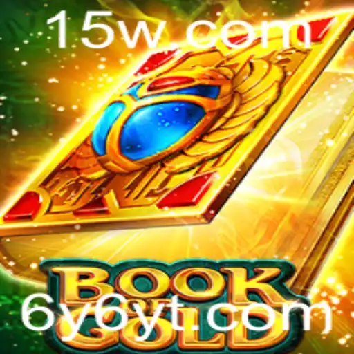 Explorando o Fascinante Mundo do Jogo 'BookofGold'