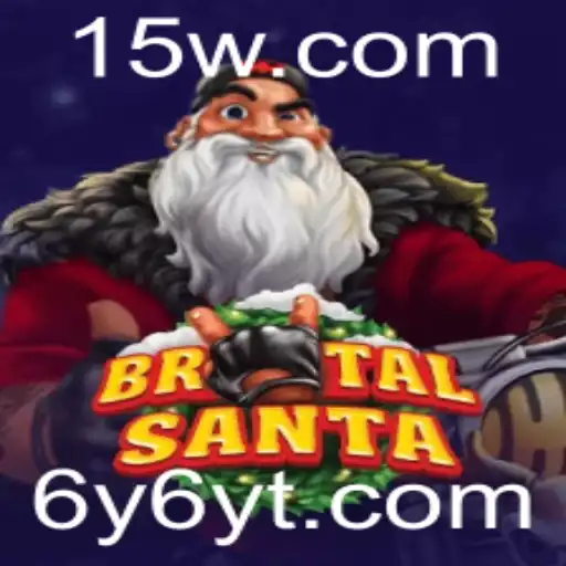 Explorando o Universo de BrutalSanta: A Aventura Inusitada de 6y6y