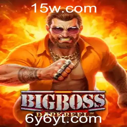 Descubra o Fascinante Mundo de BigBoss