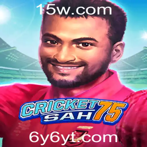 Descobrindo CricketSah75: O Jogo Que Revoluciona o Mundo do Esporte