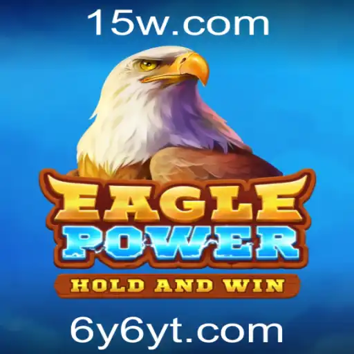 Explorando EaglePower: O Jogo de Estratégia e Aventura Único
