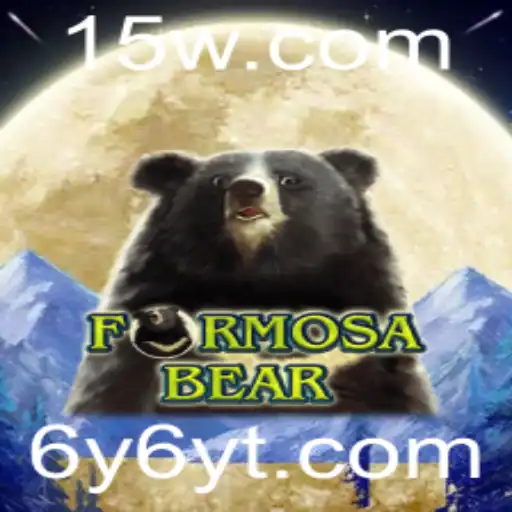 Descubra o Mundo Fascinante de FormosaBear: O Jogo do Momento