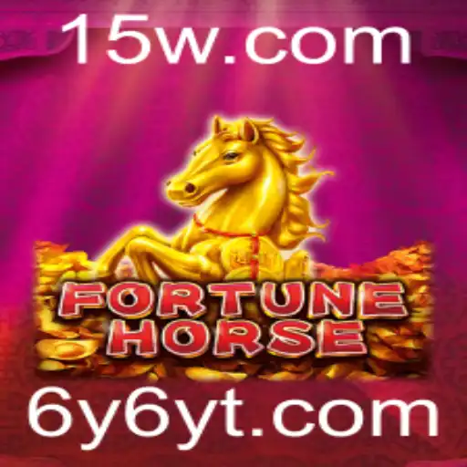 FortuneHorse: Desvendando o Mundo deste Inovador Jogo de Estratégia