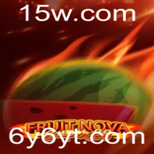 FruitNovaSuper60: Um Guia Completo para o Enthusiasta de Jogos