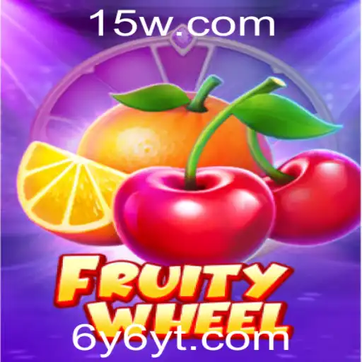 Descubra o Mundo Encantado de FruityWheel: O Jogo Que Ganhou Popularidade em 2023