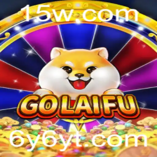Descubra o Fascinante Universo de GoLaiFu