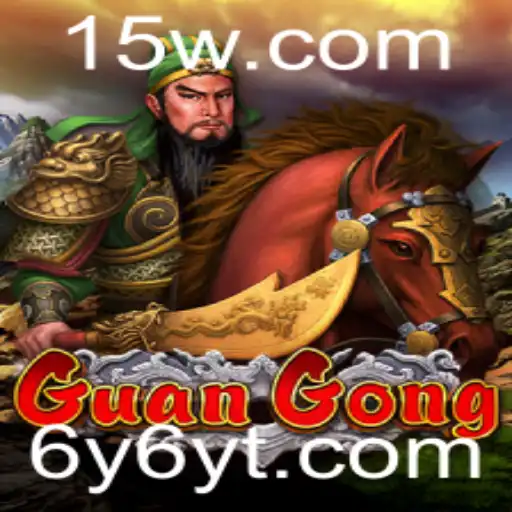 Descubra GuanGong: O Desafio Estratégico do Momento