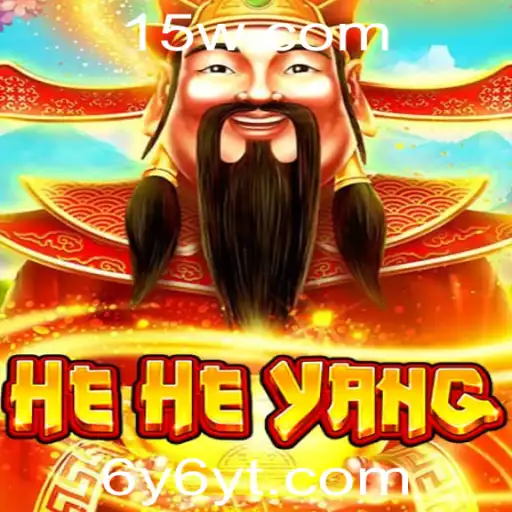 Explorando o Fascinante Mundo de HeHeYang: O Jogo que Conquistou 2023