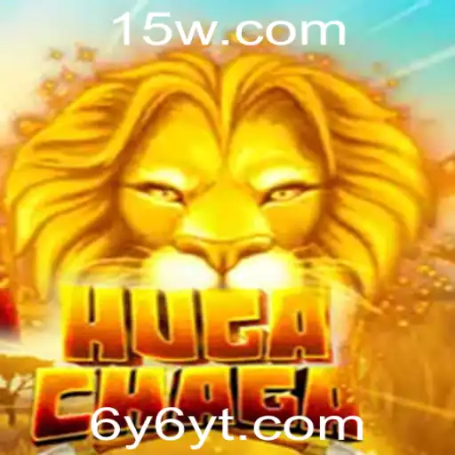 Descubra o Fascinante Mundo de HugaChaga: O Jogo do Momento