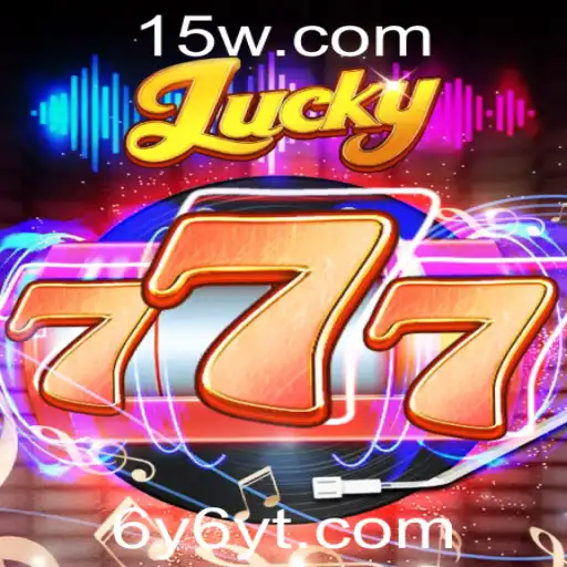 Descubra o Emocionante Mundo de 'Lucky777' e a Palavra-Chave Enigmática '6y6y'