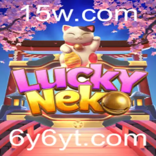 Desvendando o Fascinante Universo de LuckyNeko: Regras e Estratégias