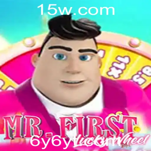 Explorando o Mundo de MrFirstLuckyWheel: Descrição, Introdução e Regras