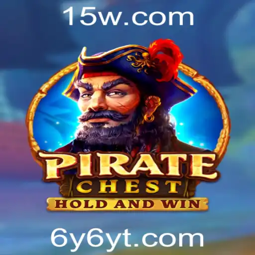 Descubra a Aventura Épica do Jogo PirateChest