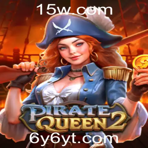 Descubra o Mundo de PirateQueen2: Desafios e Aventuras no Alto-Mar