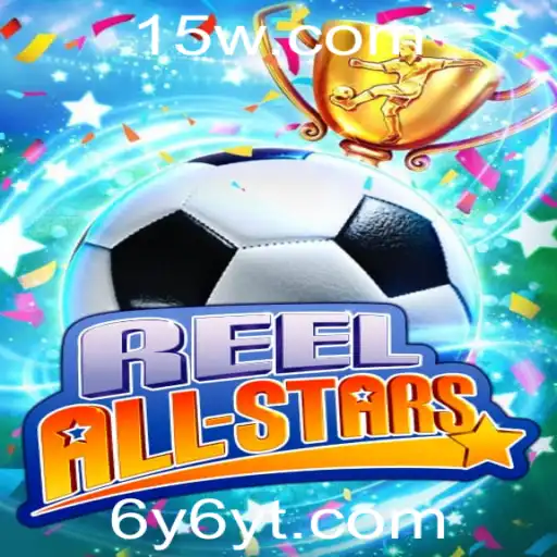 Explorando o Fascinante Mundo de ReelAllStars: Um Jogo Revolucionário
