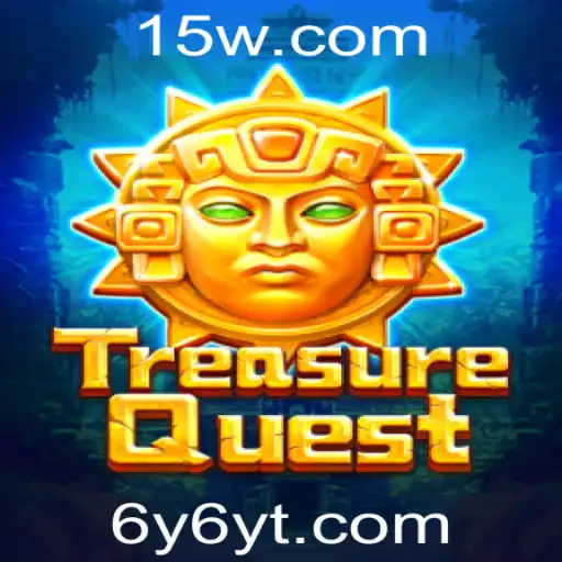 Explorando o Mundo de TreasureQuest: Aventuras e Regras Para Novatos