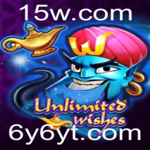 UnlimitedWishes: Descubra o Novo Jogo de Estratégia que Está Revolucionando o Mercado