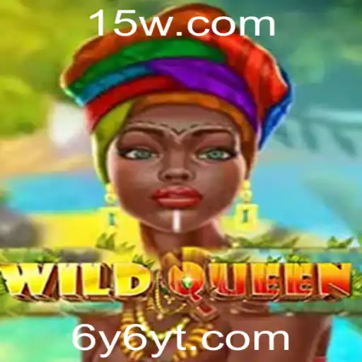 Explorando o Mundo de WildQueen: Aventura e Estratégia em Jogo