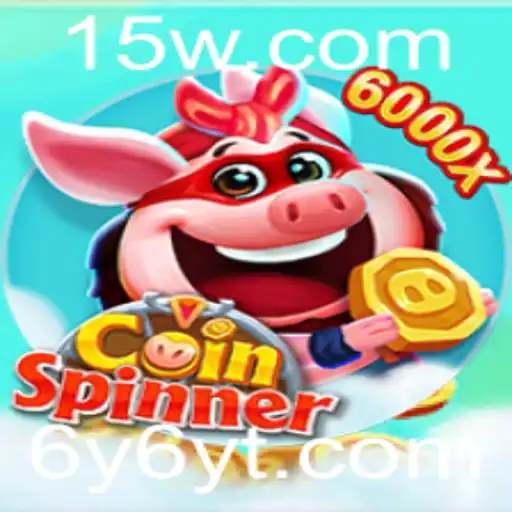 Descubra CoinSpinner: O Jogo Que Está Conquistando Todos