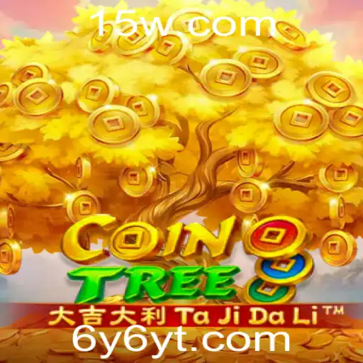 CoinTree: Explorando as Regras e Estratégias do Novo Jogo de Tabuleiro