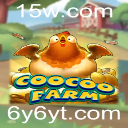 Descobrindo CooCooFarm: Um Mergulho nas Regras e Aventuras do Jogo 6y6y