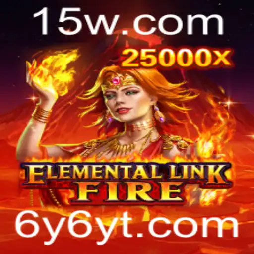 ElementalLinkFire: Mergulhando no Universo Místico do Jogo de Estratégia Inovador