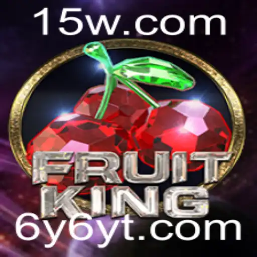 Explorando o Mundo de FruitKing: O Jogo Divertido e Educativo