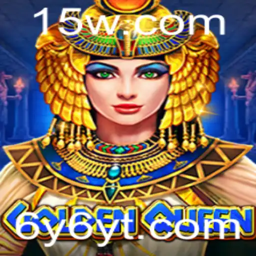 GoldenQueen: Explorando o Fascinante Mundo do Jogo Estratégico