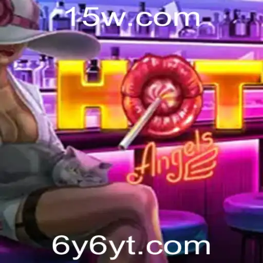 Explorando o Mundo do Jogo HotAngels: Uma Nova Sensação