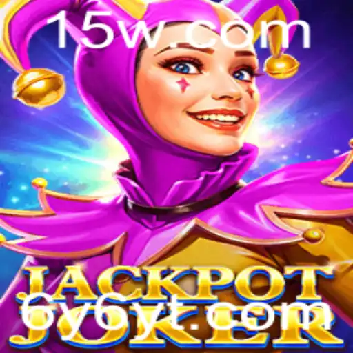 Explorando JackpotJoker: O Novo Fenômeno dos Jogos de Azar