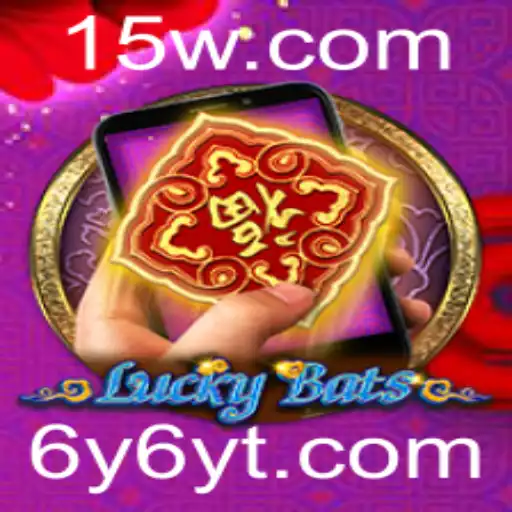 Descobrindo o Mundo Imersivo de LuckyBatsM