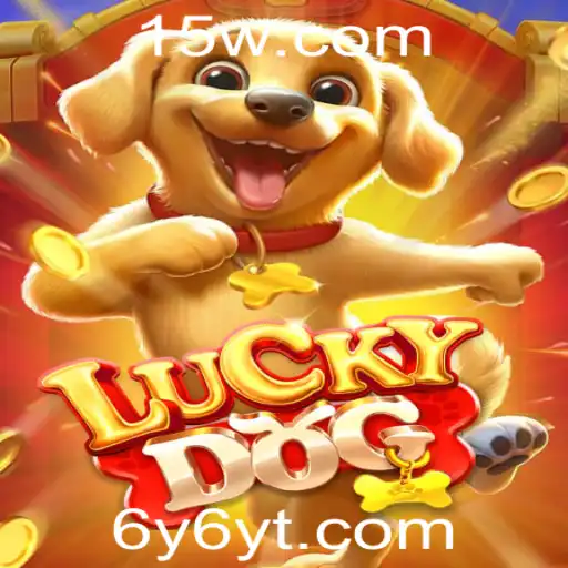 Explorando LuckyDog: Um Mergulho no Fascinante Jogo 