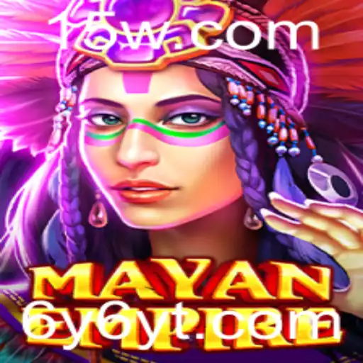 A Fascinante Jornada de MayanEmpire: Explorando o Mundo Antigo