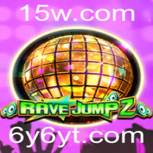 Explorando o Mundo de RaveJump2: Mergulhe na Aventura Interativa