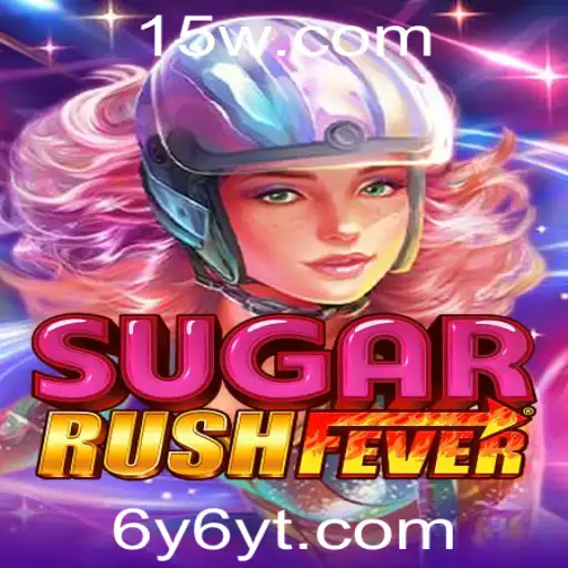 Explorando a Aventura Divertida de SugarRushFever: Regras e Estratégias