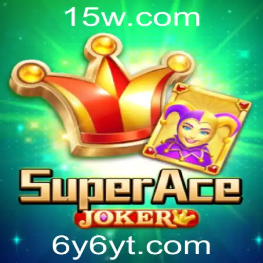 SuperAceJoker: Desvendando um Adorável Universo de Aventuras e Estratégias