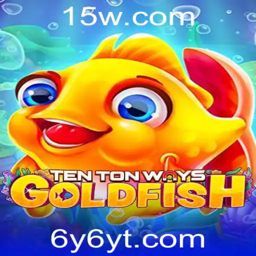 Descubra o Fascinante Mundo de TenTonWaysGoldfish: Um Mergulho na Diversão