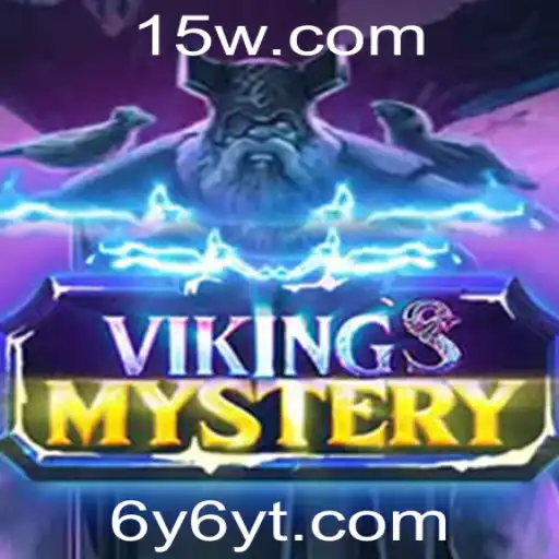 Descubra o Fascinante Jogo VikingsMystery: Regras e Introdução