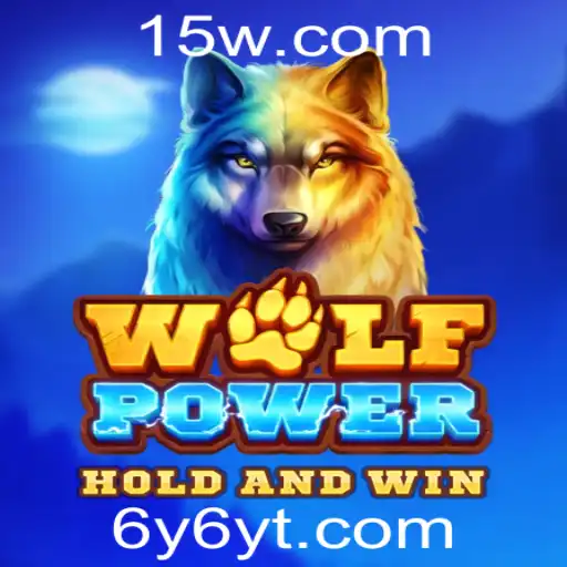 Descubra o Envolvente Universo de WolfPower e Suas Mecânicas Inovadoras