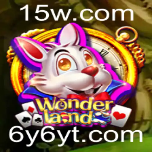 Explorando o Jogo Wonderland: Um Guia Completo